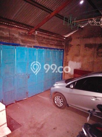 Dijual Rumah Luas Megah Dengan View Cantik di Cikutra, Bandung Dijual Rumah Luas Megah Dengan View Cantik di Cikutra, Bandung