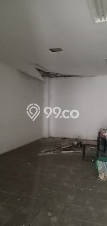 Ruko Dijual di Prime Area Jakarta Barat Luas 2300m2 Ruko Dijual di Prime Area Jakarta Barat Luas 2300m2