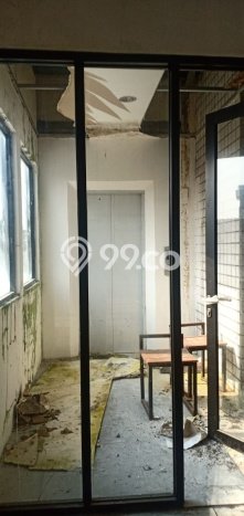 Ruko Dijual di Prime Area Jakarta Barat Luas 2300m2 Ruko Dijual di Prime Area Jakarta Barat Luas 2300m2