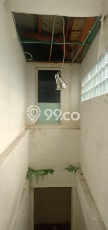 Ruko Dijual di Prime Area Jakarta Barat Luas 2300m2 Ruko Dijual di Prime Area Jakarta Barat Luas 2300m2