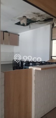 Ruko Dijual di Prime Area Jakarta Barat Luas 2300m2 Ruko Dijual di Prime Area Jakarta Barat Luas 2300m2