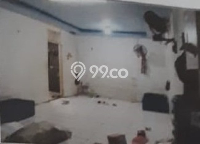Hot Offer Hunian Mewah Ideal dan Luas di Kebayoran Lama, Jakarta Selatan Hot Offer Hunian Mewah Ideal dan Luas di Kebayoran Lama, Jakarta Selatan