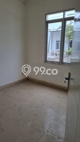 Jual Rumah Siap Huni di Maja Lebak Harga Rp 350 Juta LT 84m2 Jual Rumah Siap Huni di Maja Lebak Harga Rp 350 Juta LT 84m2