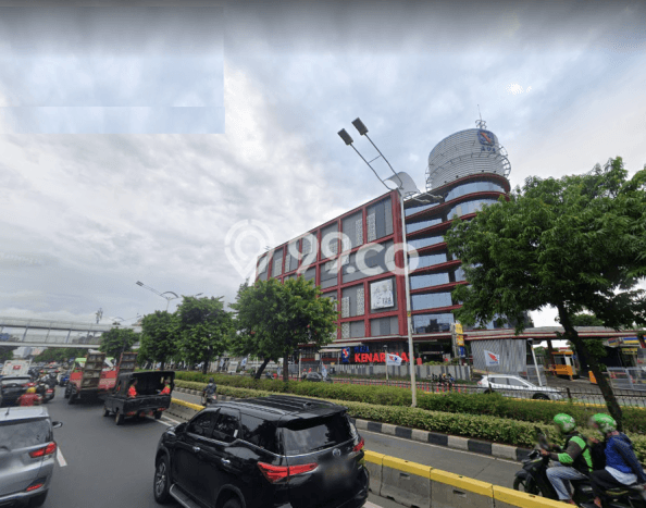 Lokasi Strategis! Dijual Komersial Bisnis di Senen, Jakarta Pusat Kondisi Bagus Lokasi Strategis! Dijual Komersial Bisnis di Senen, Jakarta Pusat Kondisi Bagus
