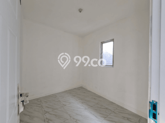 Rumah Modern Cantik 3 Kamar Siap Huni di Cikupa Rumah Modern Cantik 3 Kamar Siap Huni di Cikupa