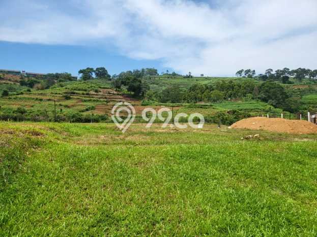 Tanah Kavling untuk Dijual di Sukaraja Bogor 200m2 Tanah Kavling untuk Dijual di Sukaraja Bogor 200m2