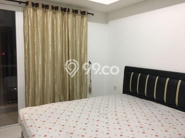 Disewakan Cepat! Hunian Apartemen Hemat di Cisauk, Tangerang 1 Kamar Tidur dan 1 Kamar Mandi Disewakan Cepat! Hunian Apartemen Hemat di Cisauk, Tangerang 1 Kamar Tidur dan 1 Kamar Mandi