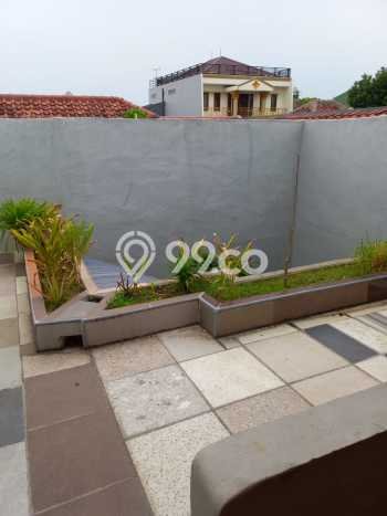 For Sale! Luxury House LT 177m2 Desain Modern di Serpong Villa Melati Mas For Sale! Luxury House LT 177m2 Desain Modern di Serpong Villa Melati Mas
