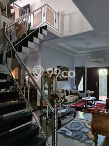 Best Deal Hunian Mewah Ideal dan Luas di Ilir Timur II, Palembang Best Deal Hunian Mewah Ideal dan Luas di Ilir Timur II, Palembang