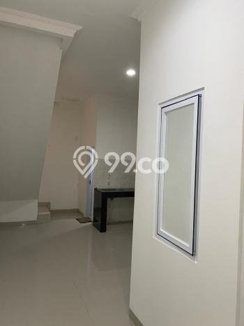 Hunian Elit LB 160m2 Siap Pakai Desain Elegan di Teluk Gong, Jakarta Utara Hunian Elit LB 160m2 Siap Pakai Desain Elegan di Teluk Gong, Jakarta Utara