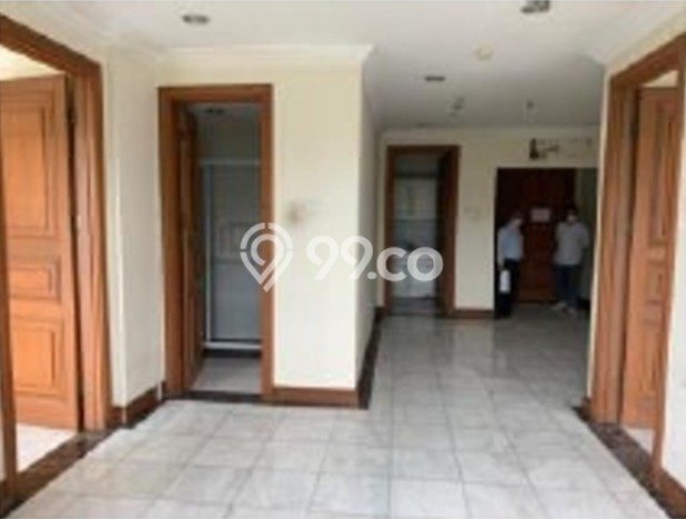 Apartemen Favorit Modern Dijual di Jakarta Timur dengan 2 Kamar Tidur Apartemen Favorit Modern Dijual di Jakarta Timur dengan 2 Kamar Tidur