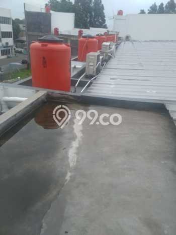 Ruko Paling Dicari LB 142m2 Dijual di Cibodas Ruko Paling Dicari LB 142m2 Dijual di Cibodas