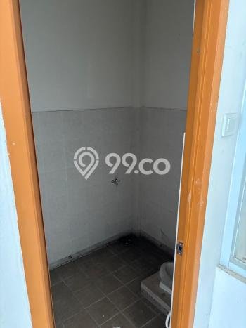 Ruko Paling Dicari LB 142m2 Dijual di Cibodas Ruko Paling Dicari LB 142m2 Dijual di Cibodas
