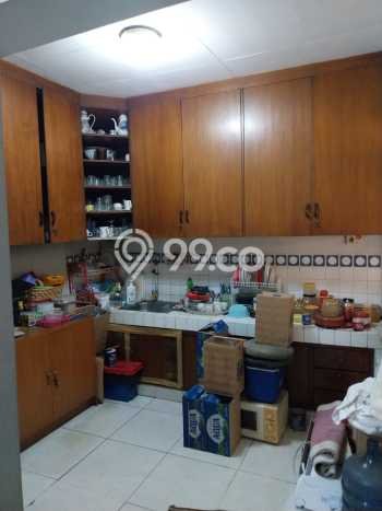 Hunian Elit LB 101m2 Siap Pakai Desain Elegan di Sektor 2 - Bintaro, Jakarta Selatan Hunian Elit LB 101m2 Siap Pakai Desain Elegan di Sektor 2 - Bintaro, Jakarta Selatan