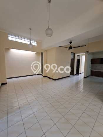 Rumah Sewa Jakarta Selatan LT 140m2 LB 160m2 Area Pondok Indah Rumah Sewa Jakarta Selatan LT 140m2 LB 160m2 Area Pondok Indah