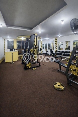 Unit Ruko Dijual di Kebayoran Lama Jakarta Selatan Luas Bangunan 650m2 Unit Ruko Dijual di Kebayoran Lama Jakarta Selatan Luas Bangunan 650m2