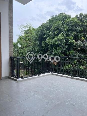 Best Deal Hunian Mewah Ideal dan Luas di Serpong Utara, Tangerang Selatan Best Deal Hunian Mewah Ideal dan Luas di Serpong Utara, Tangerang Selatan
