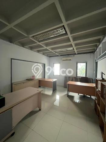 Untuk Dijual! Kantor di Antasari Jakarta Selatan LT 964m2 / LB 700m2 Kawasan Bisnis Untuk Dijual! Kantor di Antasari Jakarta Selatan LT 964m2 / LB 700m2 Kawasan Bisnis