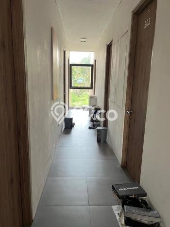 Kost Dijual Lokasi Pesanggrahan, Jakarta Selatan, 0 KT, 41 KM, 900m2 Kost Dijual Lokasi Pesanggrahan, Jakarta Selatan, 0 KT, 41 KM, 900m2