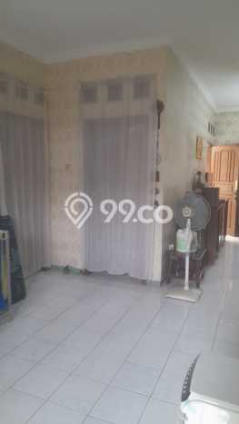 Siap Huni Hunian Elit 3 Kamar di Kebayoran Lama Dekat ke Mana Pun Siap Huni Hunian Elit 3 Kamar di Kebayoran Lama Dekat ke Mana Pun