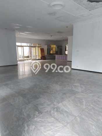 Dijual Tanah Lokasi Prima di Jagakarsa, Luas 2279m2m², Dekat Transportasi Dijual Tanah Lokasi Prima di Jagakarsa, Luas 2279m2m², Dekat Transportasi