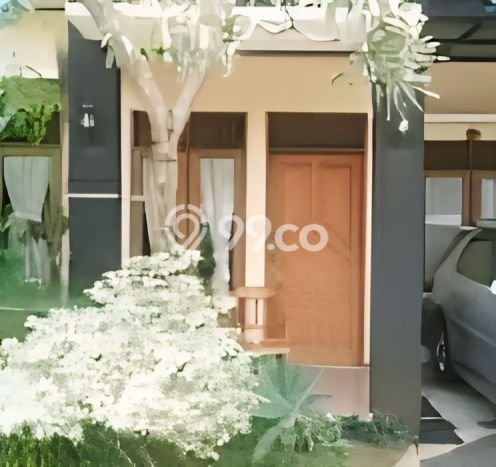 Jual Rumah Eksklusif 5 KT di Tanjung Barat, Jakarta Selatan Jual Rumah Eksklusif 5 KT di Tanjung Barat, Jakarta Selatan