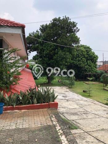 Hunian Eksklusif Siap Huni di Jakarta Selatan Fasilitas Premium Hunian Eksklusif Siap Huni di Jakarta Selatan Fasilitas Premium