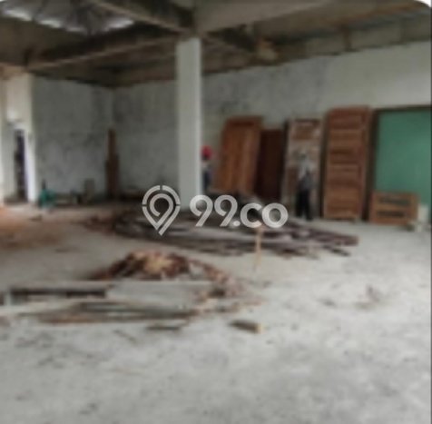 Komersial Disewakan Cepat di Kebayoran Baru Jakarta Selatan LB 525m2 Komersial Disewakan Cepat di Kebayoran Baru Jakarta Selatan LB 525m2