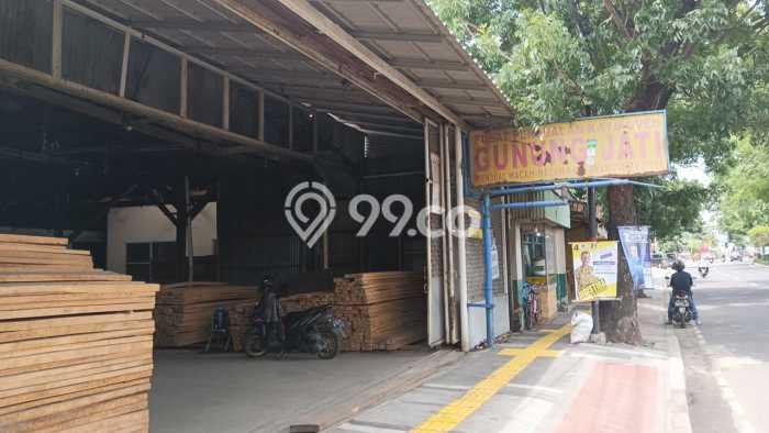 Hunian Elit LB 800m2 Siap Huni Desain Elegan di Klender, Jakarta Timur Hunian Elit LB 800m2 Siap Huni Desain Elegan di Klender, Jakarta Timur