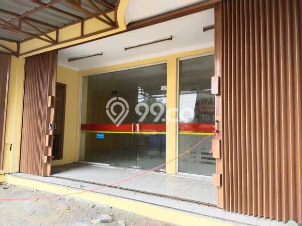 Dijual Ruko di Cipondoh, Tangerang Harga Penawaran Spesial Dijual Ruko di Cipondoh, Tangerang Harga Penawaran Spesial