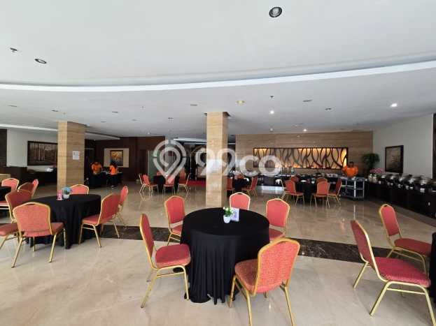 Hotel Premium Kawasan , Luas 714m2m², Area Bisnis, Dekat Jakarta Selatan, Jakarta Selatan Hotel Premium Kawasan , Luas 714m2m², Area Bisnis, Dekat Jakarta Selatan, Jakarta Selatan