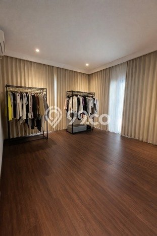 Best Deal Hunian Mewah Ideal dan Luas di Kebayoran Baru, Jakarta Selatan Best Deal Hunian Mewah Ideal dan Luas di Kebayoran Baru, Jakarta Selatan