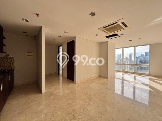 Hunian Apartemen Ideal untuk Dijual di Jakarta Selatan dengan 1 Kamar Hunian Apartemen Ideal untuk Dijual di Jakarta Selatan dengan 1 Kamar