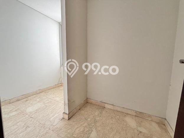 Hunian Apartemen Ideal untuk Dijual di Jakarta Selatan dengan 1 Kamar Hunian Apartemen Ideal untuk Dijual di Jakarta Selatan dengan 1 Kamar