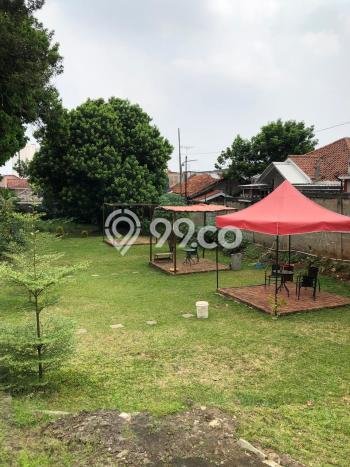 Hunian Eksklusif Siap Huni di Jakarta Selatan Fasilitas Premium Hunian Eksklusif Siap Huni di Jakarta Selatan Fasilitas Premium