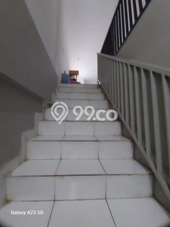 Ruko Dijual di Prime Area Tangerang Selatan Luas 144m2 Ruko Dijual di Prime Area Tangerang Selatan Luas 144m2