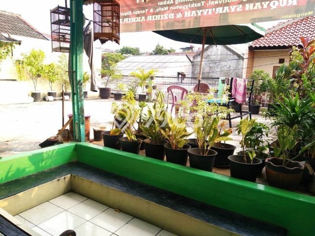 Dijual Rumah 3 Kamar Lokasi Ideal Nyaman dan Strategis di Ciledug Dijual Rumah 3 Kamar Lokasi Ideal Nyaman dan Strategis di Ciledug