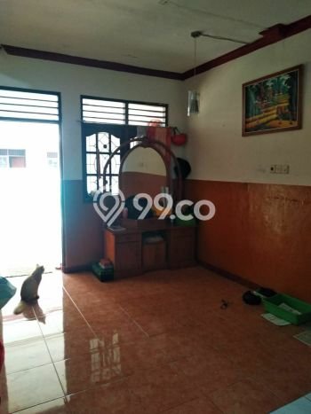 Dijual Rumah 3 Kamar Lokasi Ideal Nyaman dan Strategis di Ciledug Dijual Rumah 3 Kamar Lokasi Ideal Nyaman dan Strategis di Ciledug