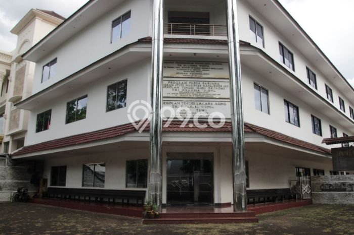 Area Ramai! Kantor Dijual di Menteng untuk Bisnis Luas Bangunan 3000m2 Area Ramai! Kantor Dijual di Menteng untuk Bisnis Luas Bangunan 3000m2