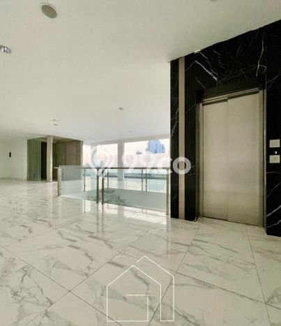 Untuk Dijual Kantor di Kebayoran Baru Jakarta Selatan LT 405m2 / LB 1000m2 Untuk Dijual Kantor di Kebayoran Baru Jakarta Selatan LT 405m2 / LB 1000m2