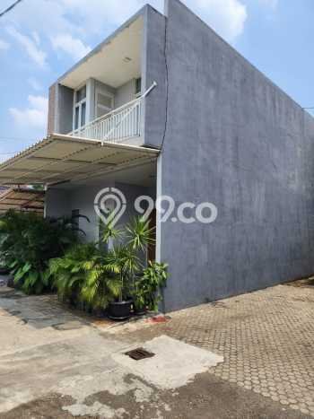 Dijual Tanah Kawasan Jagakarsa, Luas 600m2m², Dekat Jagakarsa, Jakarta Selatan, Jakarta Selatan Dijual Tanah Kawasan Jagakarsa, Luas 600m2m², Dekat Jagakarsa, Jakarta Selatan, Jakarta Selatan