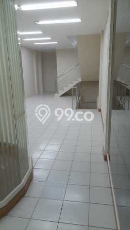 Ruko Dijual Lokasi Stratagis di Kebayoran Lama Jakarta Selatan Cocok untuk Bisnis Ruko Dijual Lokasi Stratagis di Kebayoran Lama Jakarta Selatan Cocok untuk Bisnis