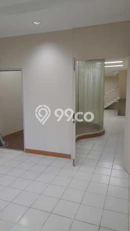 Ruko Dijual Lokasi Stratagis di Kebayoran Lama Jakarta Selatan Cocok untuk Bisnis Ruko Dijual Lokasi Stratagis di Kebayoran Lama Jakarta Selatan Cocok untuk Bisnis