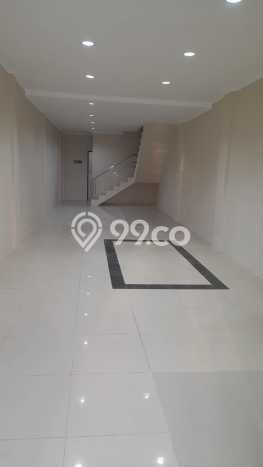 Ruko Dijual Lokasi Stratagis di Kebayoran Lama Jakarta Selatan Cocok untuk Bisnis Ruko Dijual Lokasi Stratagis di Kebayoran Lama Jakarta Selatan Cocok untuk Bisnis