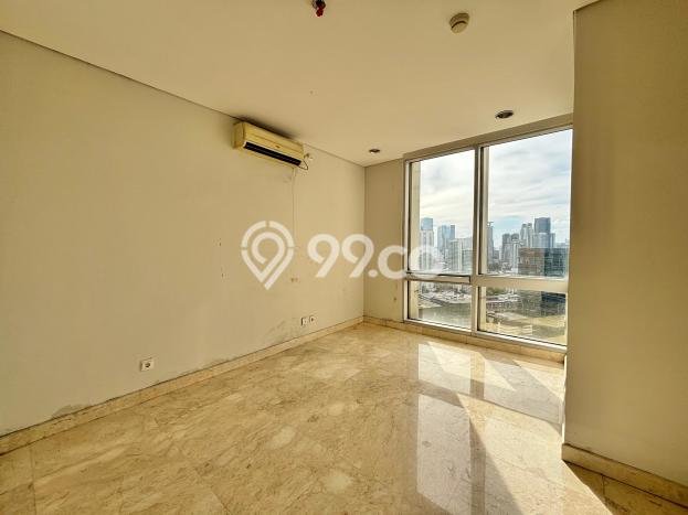 Hunian Apartemen Ideal untuk Dijual di Jakarta Selatan dengan 1 Kamar Hunian Apartemen Ideal untuk Dijual di Jakarta Selatan dengan 1 Kamar