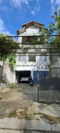 Dijual Hunian Mewah dengan Fasilitas Sekitar Komplit di Cinere, Depok Dijual Hunian Mewah dengan Fasilitas Sekitar Komplit di Cinere, Depok