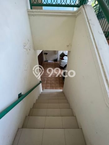Tanah Kavling Dijual di Jakarta Selatan dengan Spesifikasi 470m2 Tanah Kavling Dijual di Jakarta Selatan dengan Spesifikasi 470m2