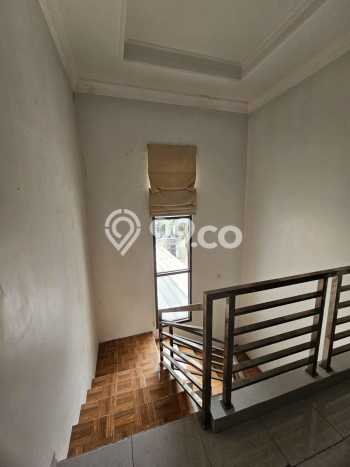 Rumah Elit Modern Siap Huni di Ciganjur Jakarta Selatan Rumah Elit Modern Siap Huni di Ciganjur Jakarta Selatan