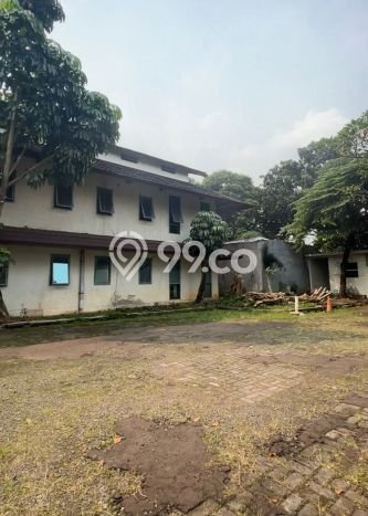 Untuk Dijual! Kantor di Antasari Jakarta Selatan LT 964m2 / LB 700m2 Kawasan Bisnis Untuk Dijual! Kantor di Antasari Jakarta Selatan LT 964m2 / LB 700m2 Kawasan Bisnis