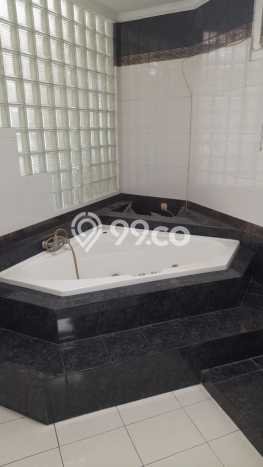 Hot Offer Hunian Mewah Ideal dan Luas di Cinere, Depok Hot Offer Hunian Mewah Ideal dan Luas di Cinere, Depok